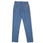 Mens Blue Carhartt Relaxed B17 JeansW34 L36