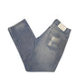 Mens Blue Levis 539 Eco Casual JeansW32 L32