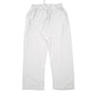 Mens Grey Champion  Jogger Trousers