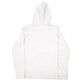 Womens Grey Puma  Hoodie Jumper
