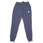 Mens Navy Champion Sweats Jogger Trousers