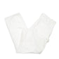 Mens White Dickies Painter Decorator Carpenter Trousers