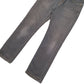 Mens Black Levis  511 JeansW32 L29