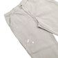 Mens Beige Carhartt  Carpenter Trousers