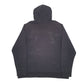 Mens Black The North Face  Hoodie Jumper