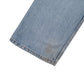 Mens Blue Levis Vintage 90's 550 JeansW40 L30