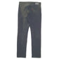 Mens Black Levis Stretch 511 JeansW34 L32