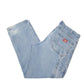Mens Blue Dickies Carpenter Carpenter JeansW38 L32