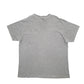 Mens Grey Dickies  Short Sleeve T Shirt