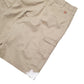 Mens Beige Dickies  Cargo Shorts