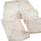 Mens Tan Carhartt  Carpenter Trousers