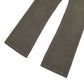 Womens Khaki Carhartt  Corduroy Trousers