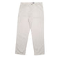 Mens Beige Levis  540 JeansW38 L31