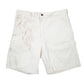 Mens Cream Carhartt  Carpenter Shorts