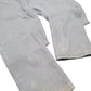 Mens Grey Levis  511 JeansW32 L30