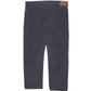 Mens Navy Dockers  Corduroy Trousers
