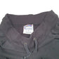Mens Black Champion  Jogger Trousers