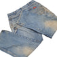 Mens Blue Dickies Carpenter Carpenter JeansW36 L30