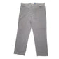 Mens Grey Levis  540 JeansW42 L30