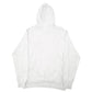 Mens Grey The North Face  Hoodie Jumper