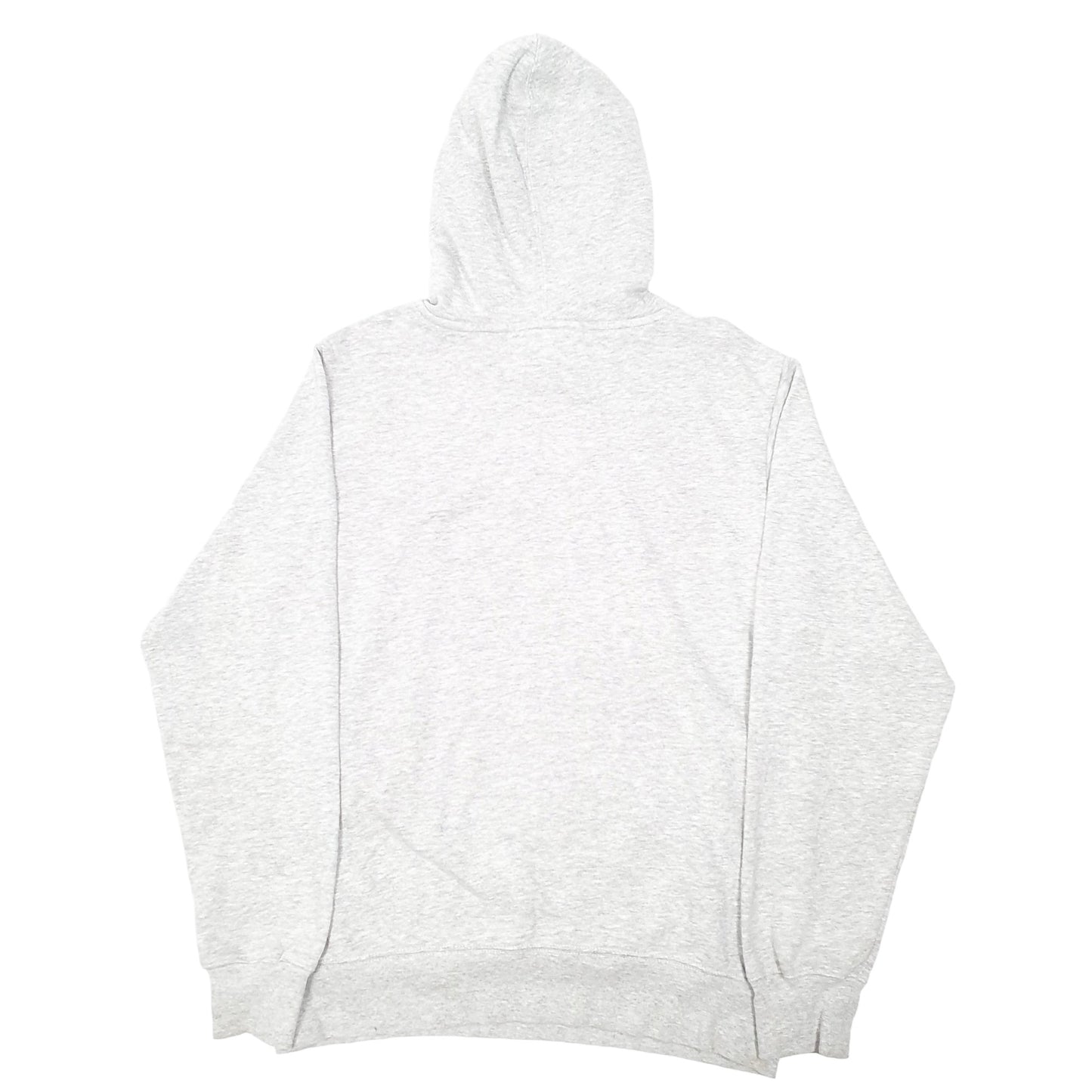 Mens Grey The North Face  Hoodie Jumper