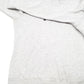Womens Grey Puma  Hoodie Jumper