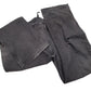 Mens Black Dickies Carpenter Carpenter Trousers