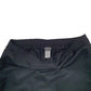 Mens Black Champion  Sport Shorts