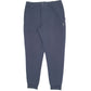 Mens Navy Polo Ralph Lauren  Jogger Trousers