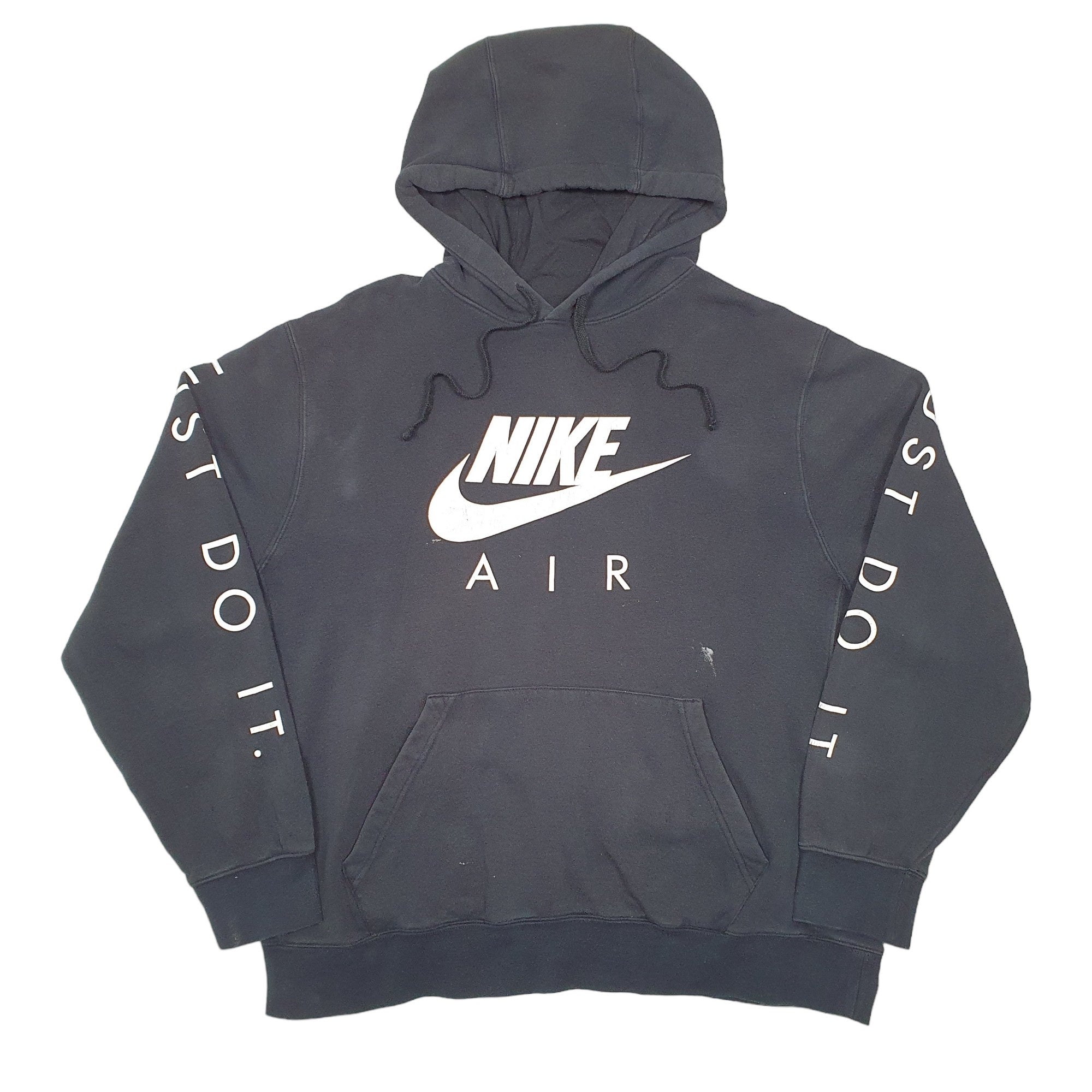 Nike air mens jumper best sale