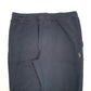 Mens Navy Polo Ralph Lauren  Jogger Trousers