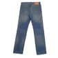 Mens Blue Levis  504 JeansW31 L32
