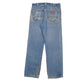 Mens Blue Dickies  Regular JeansW32 L30