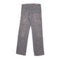 Mens Grey Dickies  Carpenter Trousers