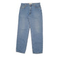 Mens Blue Levis  550 JeansW36 L34