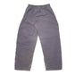 Mens Grey Key  Carpenter Trousers