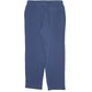 Mens Navy Nike Tracksuit Bottoms Jogger Trousers