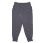 Mens Black Fila  Jogger Trousers