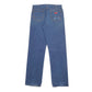 Mens Blue Dickies  Casual JeansW36 L36