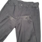 Mens Grey Levis 514 Chino Trousers