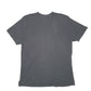 Mens Black Dickies Pocket Workwear Short Sleeve T Shirt