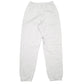 Mens Grey Champion Sweats Jogger Trousers