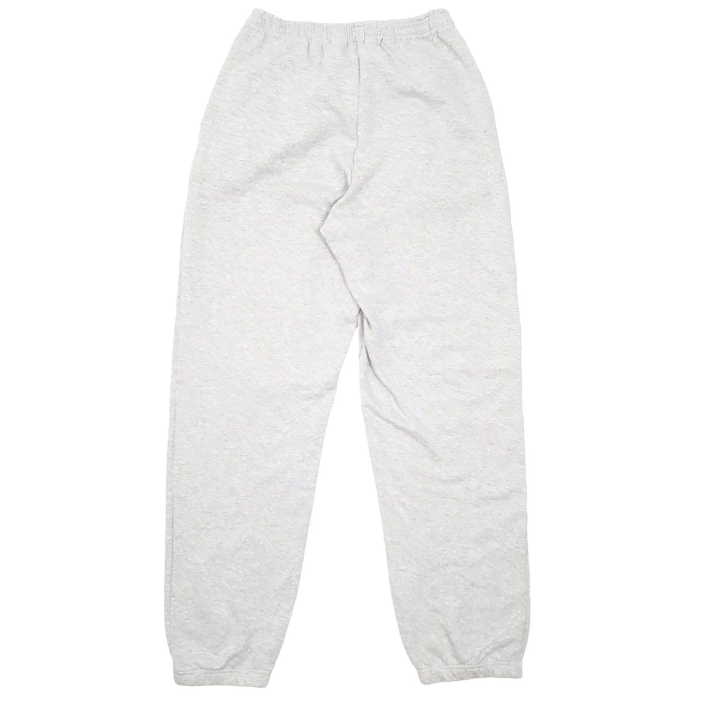 Mens Grey Champion Sweats Jogger Trousers