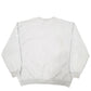Mens Grey Champion  Crewneck Jumper