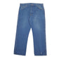 Mens Blue Dickies  Casual JeansW38 L29