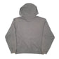 Mens Grey Dickies  Hoodie Jumper