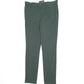 Mens Green Lyle & Scott  Chino Trousers