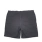 Mens Black Dickies  Chino Shorts