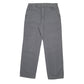 Mens Grey Dickies  Carpenter Trousers