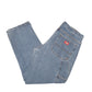 Mens Blue Dickies Carpenter Carpenter JeansW34 L30